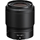 Nikon NIKKOR Z 50mm f/1.8 S(公司貨) product thumbnail 1