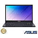 ASUS E410MA 14吋筆電 (N4020/4G/64G eMMC/Win 11 Home S/Laptop/夢想藍) product thumbnail 1