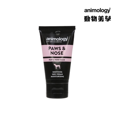 Animology動物美學_(犬用)滋養膏50ml