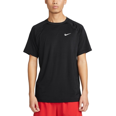 NIKE 男AS M NK DF UV HYVERSE SS MOVI 圓領T(短) - DX0907324 | NIKE