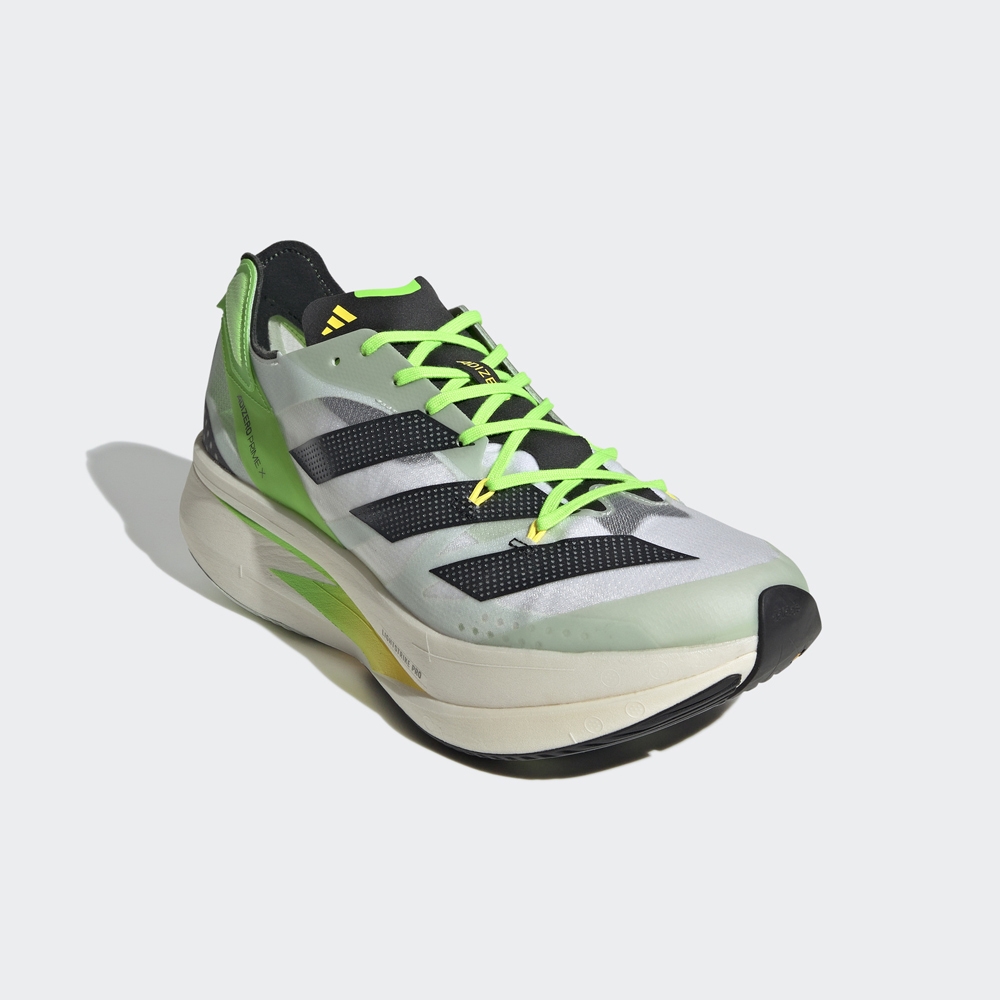 adidas ADIZERO PRIME X 跑鞋男/女GV7074 | 休閒鞋| Yahoo奇摩購物中心