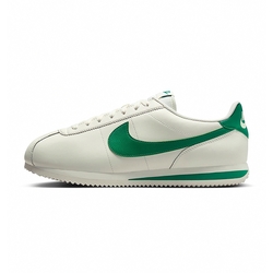 Nike Cortez Sail Stadium Green 男 綠 阿甘鞋 復古 運動 休閒鞋 DM4044-104