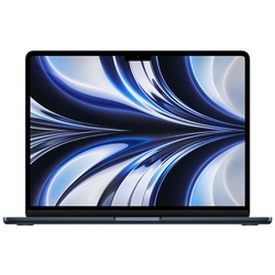 2022 Apple MacBook Air 13吋/M2晶片 8核心CPU 8核心GPU/8G/256G SSD