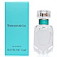 TIFFANY&CO 蒂芬妮 同名淡香精 5ml product thumbnail 1