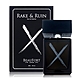 Beaufort Rake & Ruin 浪子末路淡香精 EDP 50ml (平行輸入) product thumbnail 1