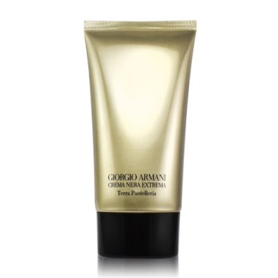 GIORGIO ARMANI(GA) 黑曜岩新生奇蹟煥采面膜150ml