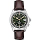 SEIKO PROSPEX 200米機械錶 迎春好禮-39.5mm (SPB121J1)_SK045 product thumbnail 1