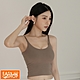 [獨家！任2件$780] EASY SHOP-舒適百搭Bra TOP(9款任選) product thumbnail 16