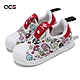 Hello Kitty X adidas Superstar 360 I 童鞋 小童 白 聯名 三麗鷗 愛迪達 HQ4092 product thumbnail 1