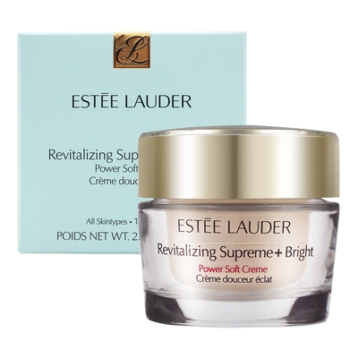 Estee Lauder 雅詩蘭黛 年輕無敵亮顏霜75ml