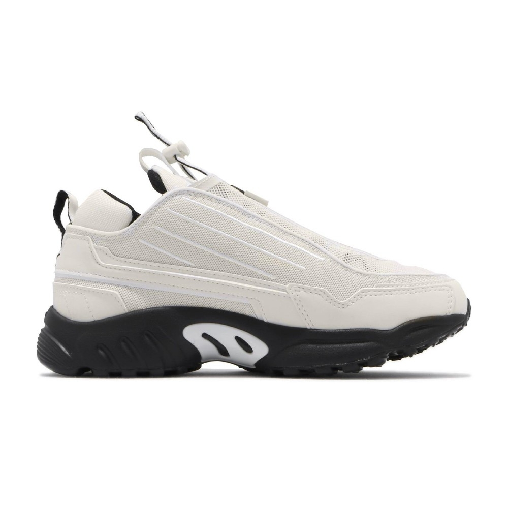 reebok dmx series