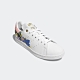 adidas STAN SMITH 運動休閒鞋 - Originals 女 FW2522 product thumbnail 1