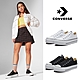 CONVERSE CTAS LIFT 低筒 厚底 休閒鞋 女鞋 二款任選 product thumbnail 1