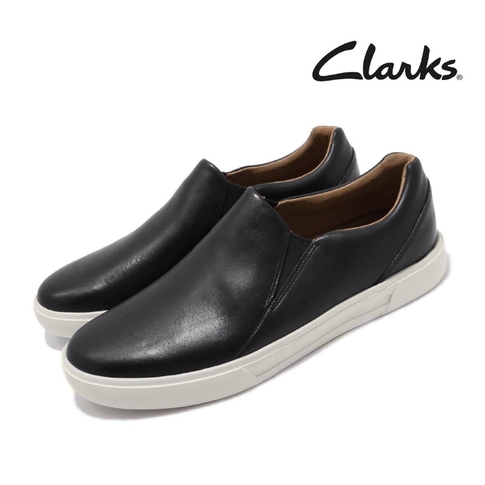 clarks un costa step