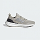 adidas 愛迪達 慢跑鞋 男鞋 運動鞋 緩震 PUREBOOST 23 灰 IF1547 product thumbnail 1