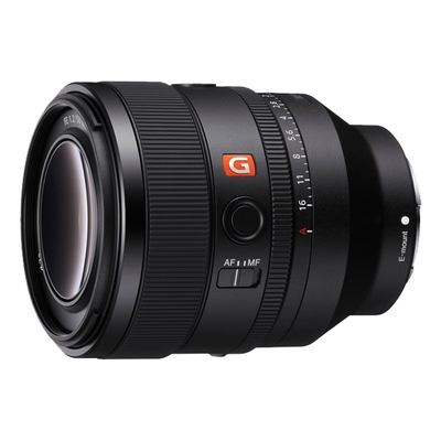 SONY FE 50mm F1.2 GM SEL50F12GM 標準定焦鏡頭 公司貨