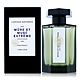 L'Artisan Parfumeur 阿蒂仙之香 Mure Et Musc Extreme 極致黑莓繆思淡香精 EDP 100ml (平行輸入) product thumbnail 1