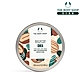 The Body Shop 果香身體滋養霜-200ML(多種款式任選) product thumbnail 16