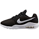 NIKE AIR MAX OKETO WNTR 女休閒鞋-黑-CD5449001 product thumbnail 1