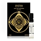 Initio Oud for Happiness 快樂烏木淡香精 EDP 1.5ml (平行輸入) product thumbnail 1