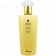 GUERLAIN 嬌蘭 皇家蜂王乳蜜露(300ml)(公司貨) product thumbnail 1