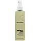 KEVIN.MURPHY凱文墨菲 HAIR.RESORT.SPRAY 海洋天堂 150ml product thumbnail 1