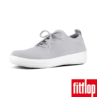 FitFlop F-SPORTY-灰色