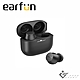 EarFun Free Mini 真無線藍牙耳機 product thumbnail 2