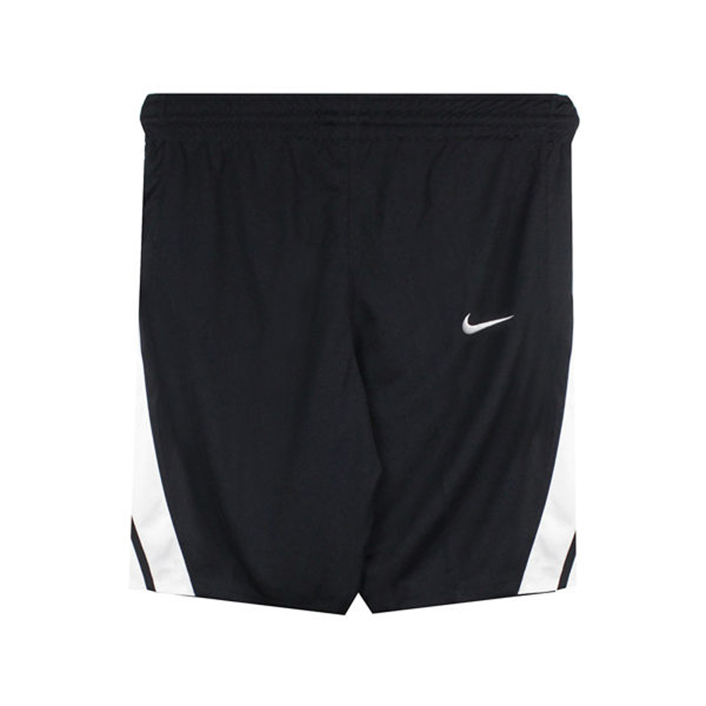 Nike 男 NATIONAL STK SHORT 運動短褲