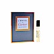 Cartier 卡地亞 LEnvol de Cartier 男士淡香精 針管小香1.5ml product thumbnail 1