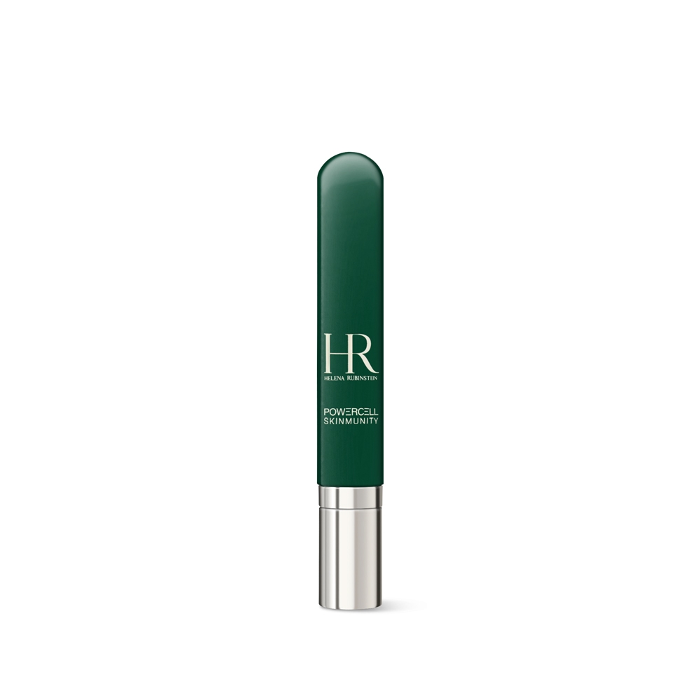 Helena Rubinstein HR 植萃綠寶舒緩亮眼霜 15ml