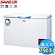 SANLUX台灣三洋 250L 上掀式超低溫-60°C冷凍櫃 TFS-250G product thumbnail 2