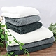 巾織sugori 日本製天使棉特級長纖毛巾 product thumbnail 1