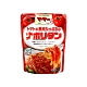 日清食品 蕃茄茄子義大利麵醬(260g) product thumbnail 1