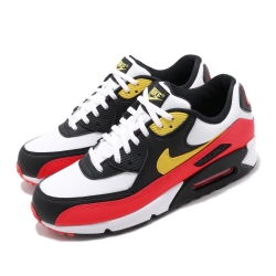 Nike 休閒鞋 Air Max 90 復古 男鞋