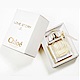 Chloe Love Story愛情故事女性淡香精75ml product thumbnail 1