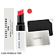 BOBBI BROWN 芭比布朗 晶鑽桂馥潤色護唇膏2.3g送隨身化妝鏡 product thumbnail 1