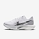 Nike Wmns Zoomx Vaporfly Next% 3 [DV4130-100] 女 慢跑鞋 馬拉松 路跑 白 product thumbnail 1