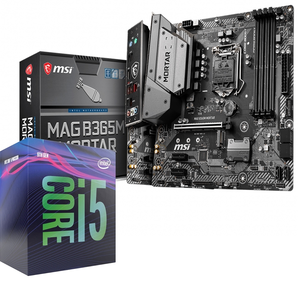 Msi mag b365m mortar. Z170 i5-9400f. Mortar LGA 1151-v2 0 какой ставить процессор. Шарф MSI.