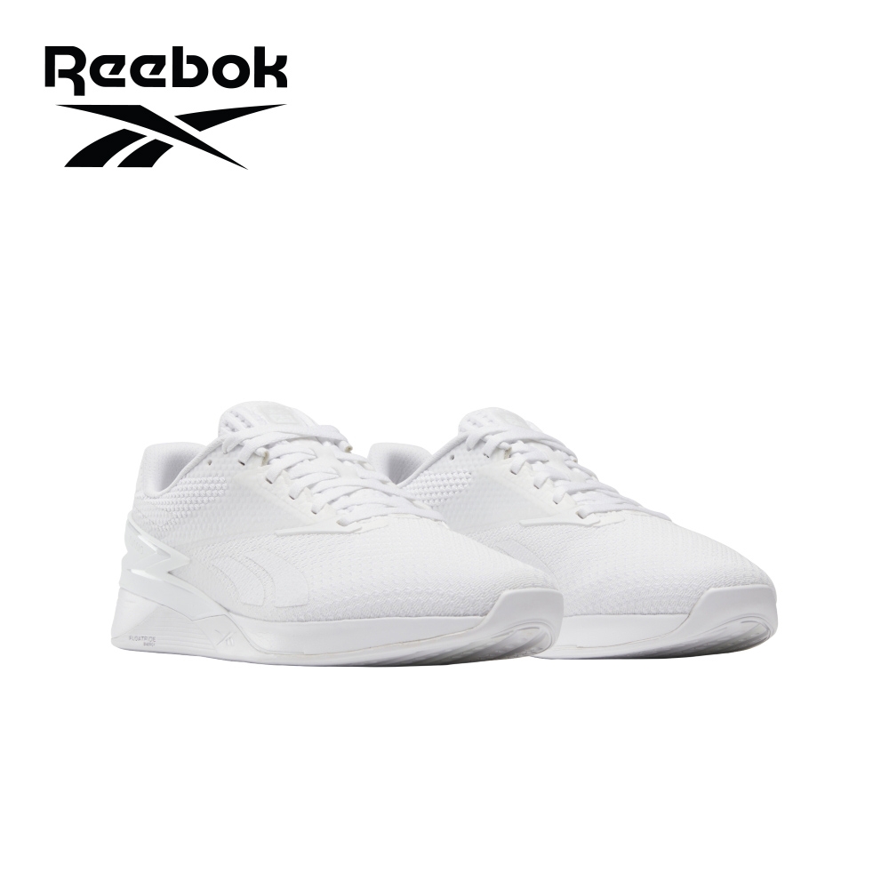 Reebok_NANO X3 訓練鞋_男/女_100033777