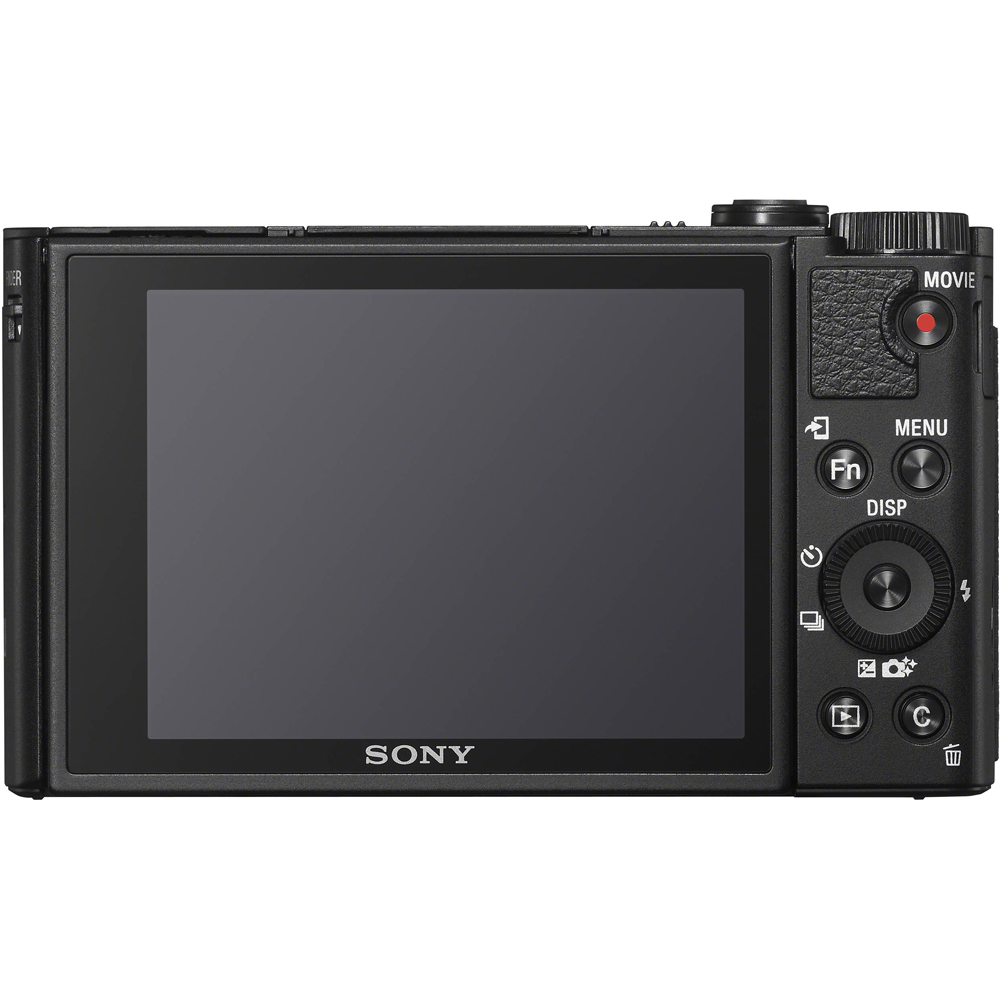 SONY Cyber-shot 數位相機DSC-HX99 (公司貨) | 隨身機/類單眼| Yahoo