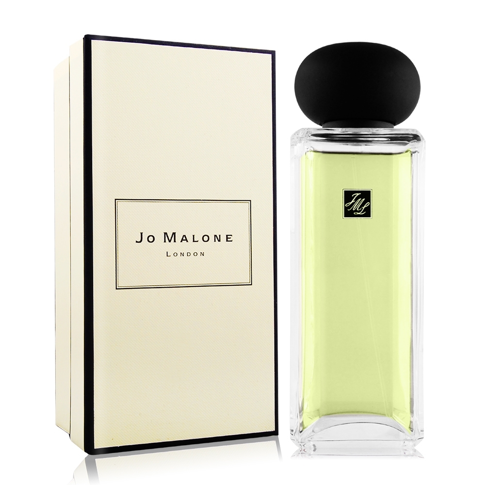 (期效品)Jo Malone 玉露茶翠玉奇茗香水 Jade Leaf Tea 75ml-限量珍藏國際航空版[期效2021/11]