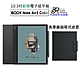 【磁吸式皮套組】文石 BOOX Note Air3 C 10.3吋 彩色電子紙閱讀器 product thumbnail 1