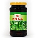 大茂 黑瓜(375g) product thumbnail 1