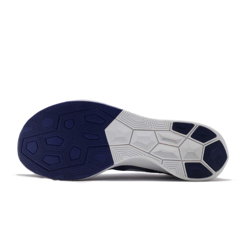 nike vaporfly 4 intersport