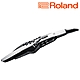 『ROLAND樂蘭』Aerophone GO電子薩克斯風 AE-20 / 數位吹管 / 公司貨保固 product thumbnail 2