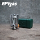 EPIgas 瓦斯爐 Stove Revo S-1028 (登山露營、行動廚房、野炊) product thumbnail 1