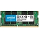 Micron Crucial NB-DDR4 3200/16G 筆記型記憶體RAM (原生3200)(CT16G4SFRA32A) product thumbnail 1