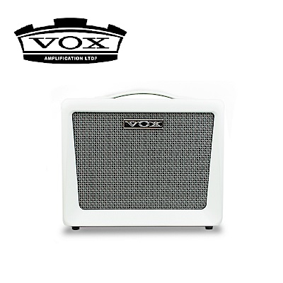 VOX VX50-KB 鍵盤樂器音箱