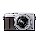 Panasonic DMC-LX100頂級類單眼 (公司貨) product thumbnail 6